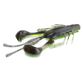 Nays CRD 3,5''/8,9cm (6-pack) - C-05