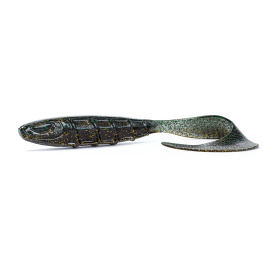 Nays GHST JNR 5'' / 12,7cm - C-04