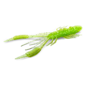 Nays Creature CRTR 7,6cm (7-pack) - C-07