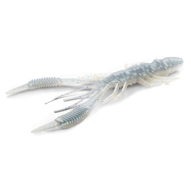 Nays Creature CRTR 7,6cm (7-pack) - C-12