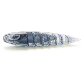 Nays ND 2,5'' (8-pack) - C-20