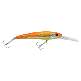 Bomber Lures SW 30 Certified Depth Sunrise #5/0 113g 20,3cm