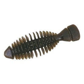 Bottom Up Gimmy 3,5''