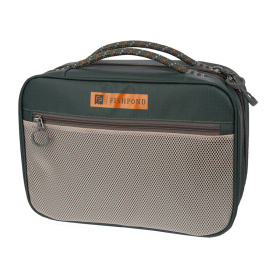 Fishpond Backwater Fly Tying Kit