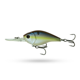 6th Sense Cloud 9 - Shad Drone