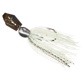 Z-man Chatterbait Mini Max 14g - Spot Remover