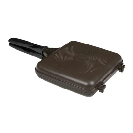 Fox Fox Cookware Multi-Pan 