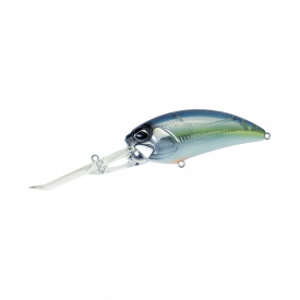 DUO Realis Crank G87 20A - Komochi Shad