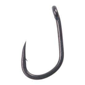 Fox Wide Gape Beaked