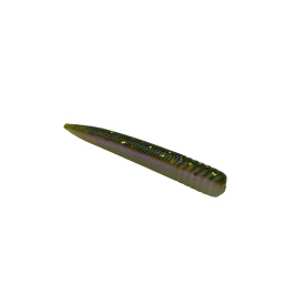CNW Baits NED Stick 7,5cm (8pcs) - No-Limit