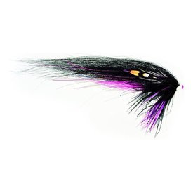 Frödin Classic Series - Kraken