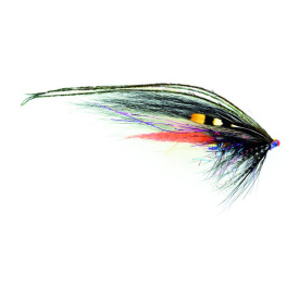 Frödin Classic Series - Zebra