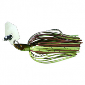 Deps B Custom Chatter 1/2oz - #11 Avocado