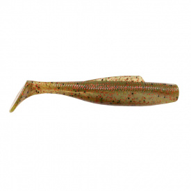 Z-Man Diezel Minnowz 17,5cm - Houdini