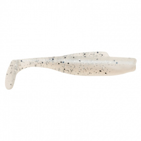 Z-Man Diezel Minnowz 17,5cm - Pearl Blue Glimmer