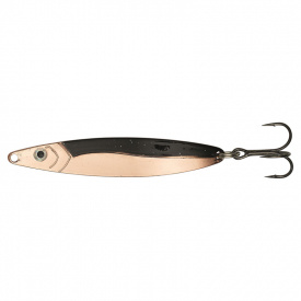 Kinetic Solo Salar 24g - Black/Copper