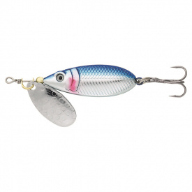Kinetic Jackpot 9g - Blue/Silver