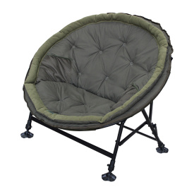 Sonik Sk-Tek Sunchair