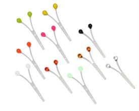 Easy Shrimp Eyes - Combi Pack