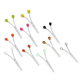 Easy Shrimp Eyes - Combi Pack
