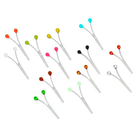 Easy Shrimp Eyes Extra Small - Combi Pack