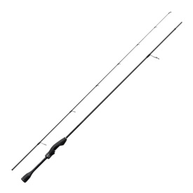 Shimano Cardiff Exlead Competition