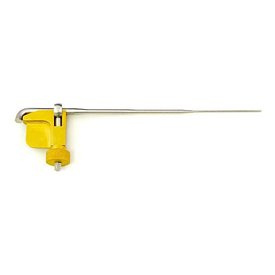 Fits Tubing Needle Device Brass Aluminium Tube Holder