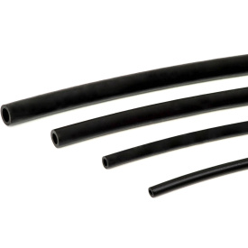 Frödin FITS Tubing- Black S