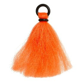 Tip Toppers Small Orange (3kpl)