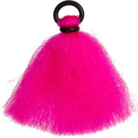 Loon Tip Toppers Large 3-pack - Pink