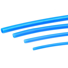 Frödin FITS Tubing- Fl Blue L