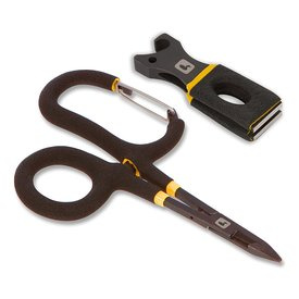 Loon Iconic Tool Kit
