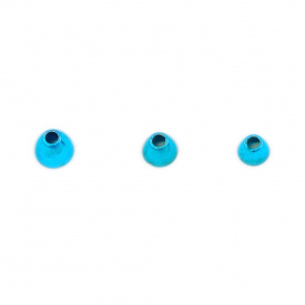 Frödin FITS tungstenkoner - Blue Met S