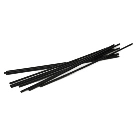 FD Tube 1,8mm - Black