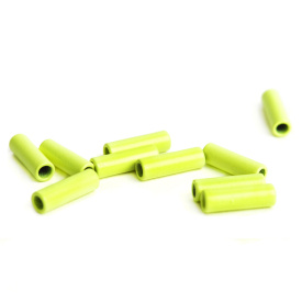 US Tube 10mm - Fluo Chartreuse