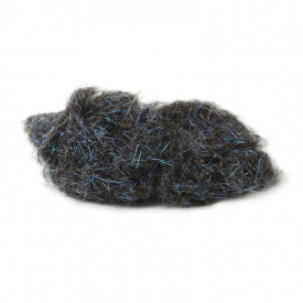 Mogwai Fuzz - Black Bart