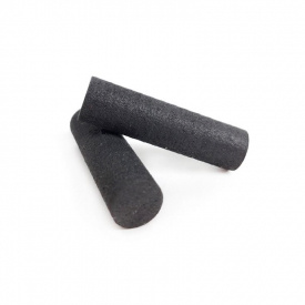 Bauer Pike Waterpushing Foam 10mm - Black