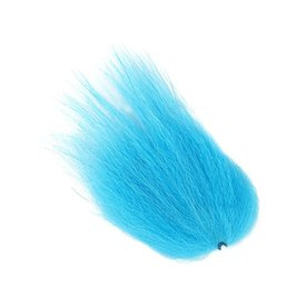 Marble Fox Supreme - Silver Doctor Blue