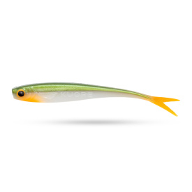 Kuore Feather
