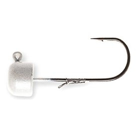 Z-Man Finesse Shroomz 5,6g #1 Pearl (5kpl)