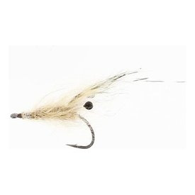 STF Shrimp UV Bombardo Fly