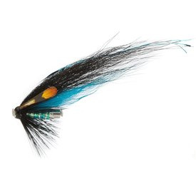 T Blue Black/Blue Medium US Tube
