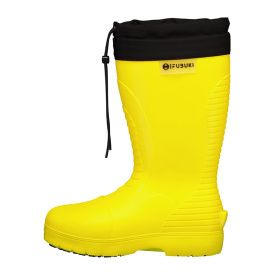 Fubuki Niseko 3.0 Yellow