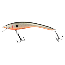 Turus Ukko Original Wobbler 20cm, 60g - Tennesse Shad UV