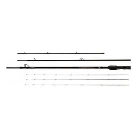 Guru Tackle A-Class Distance Feeder 12' 110g - 2pcs