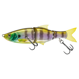 Molix Glide Bait 130 F Dying - MX Blue Gill