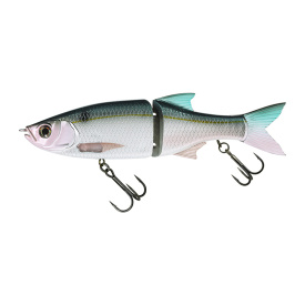 Molix Glide Bait 90 SS 9cm, 12,5g - Threadfin Shad