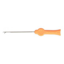 Guru Tackle - Fine Gated Latch Needle