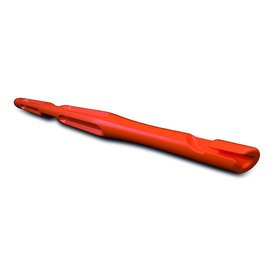 Guru Tackle Medium Disgorger