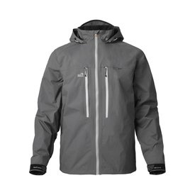 Geoff Anderson Dozer Light Black